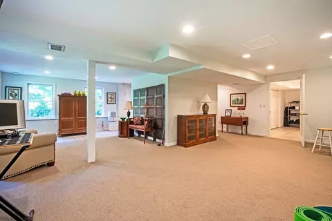 6 Ridge Rd, Framingham, MA 01701 photo 37