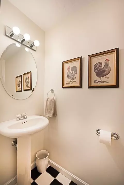 6 Ridge Rd, Framingham, MA 01701 photo 24
