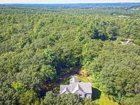 6 Ridge Rd, Framingham, MA 01701 photo 42
