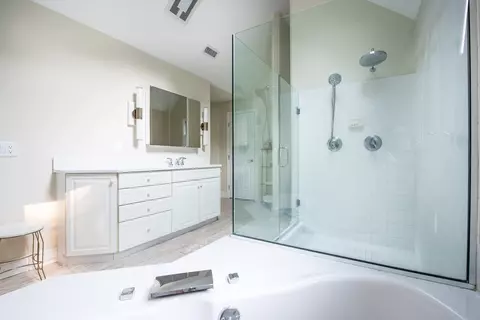 6 Ridge Rd, Framingham, MA 01701 photo 28
