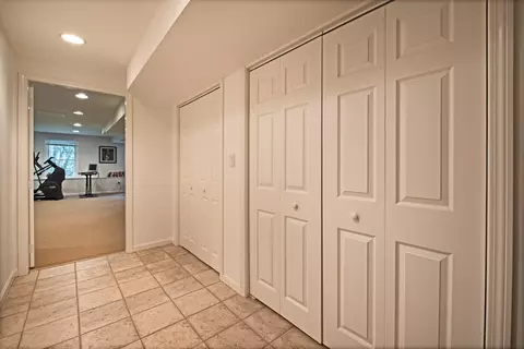 6 Ridge Rd, Framingham, MA 01701 photo 39