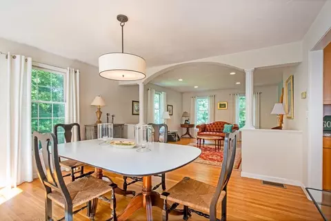 6 Ridge Rd, Framingham, MA 01701 photo 22