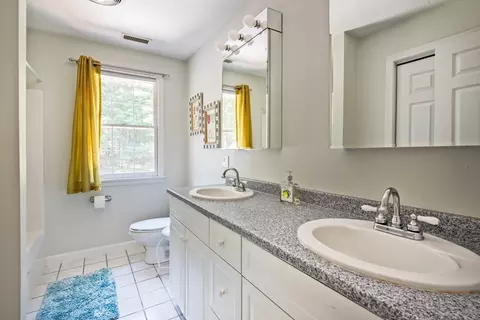 6 Ridge Rd, Framingham, MA 01701 photo 35