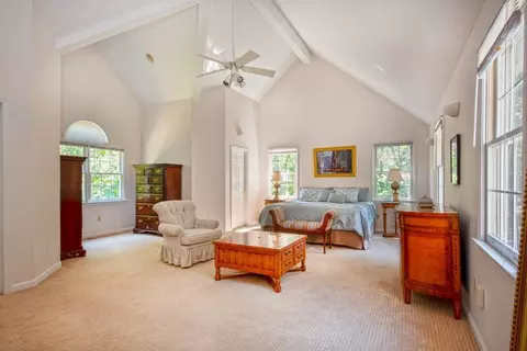 6 Ridge Rd, Framingham, MA 01701 photo 25