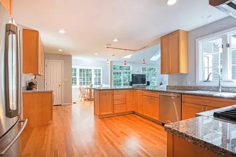 6 Ridge Rd, Framingham, MA 01701 photo 14