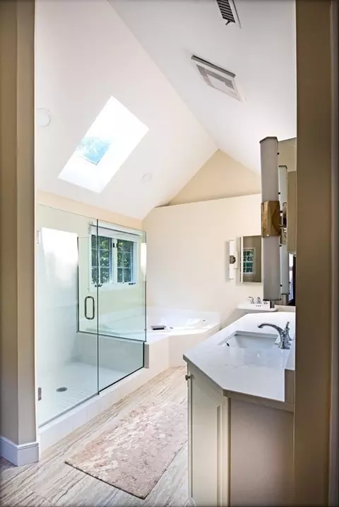 6 Ridge Rd, Framingham, MA 01701 photo 30
