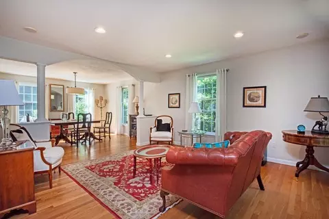 6 Ridge Rd, Framingham, MA 01701 photo 20