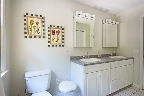 6 Ridge Rd, Framingham, MA 01701 photo 36