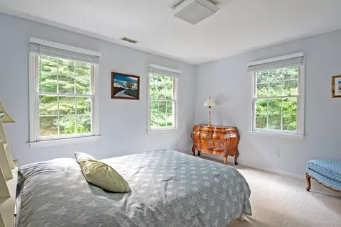 6 Ridge Rd, Framingham, MA 01701 photo 33