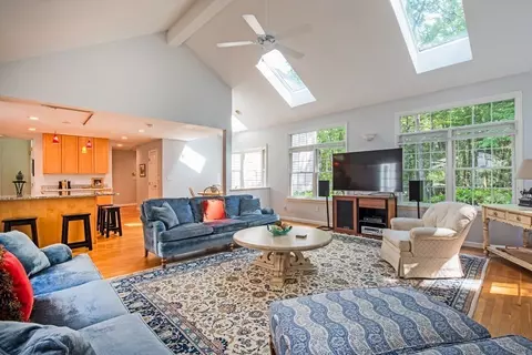 6 Ridge Rd, Framingham, MA 01701 photo 17