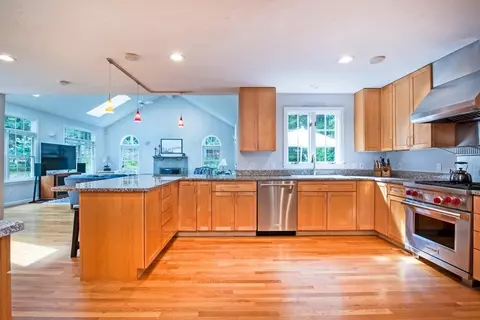 6 Ridge Rd, Framingham, MA 01701 photo 11