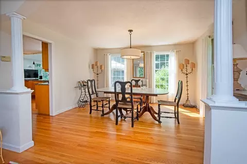6 Ridge Rd, Framingham, MA 01701 photo 21