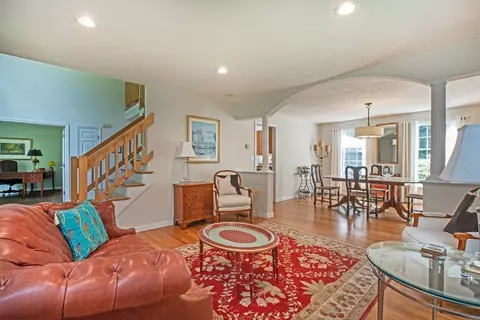 6 Ridge Rd, Framingham, MA 01701 photo 19