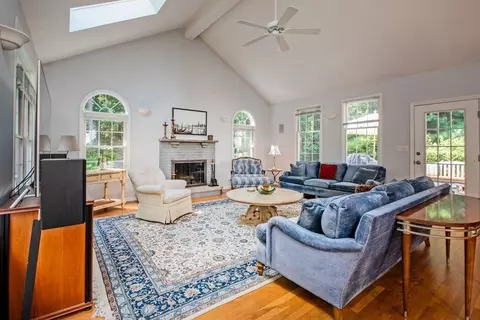 6 Ridge Rd, Framingham, MA 01701 photo 16
