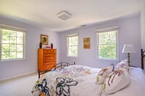 6 Ridge Rd, Framingham, MA 01701 photo 34