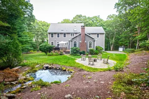 6 Ridge Rd, Framingham, MA 01701 photo 4