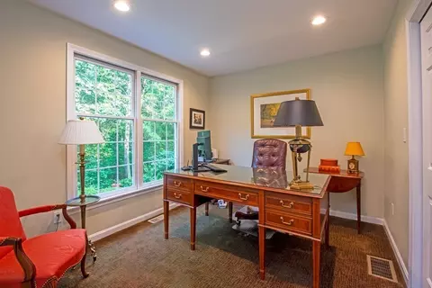 6 Ridge Rd, Framingham, MA 01701 photo 23