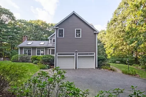 6 Ridge Rd, Framingham, MA 01701 photo 2