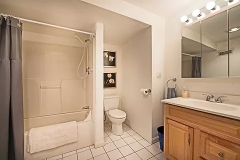 6 Ridge Rd, Framingham, MA 01701 photo 40