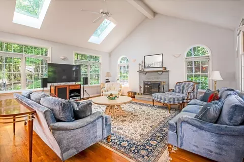 6 Ridge Rd, Framingham, MA 01701 photo 18