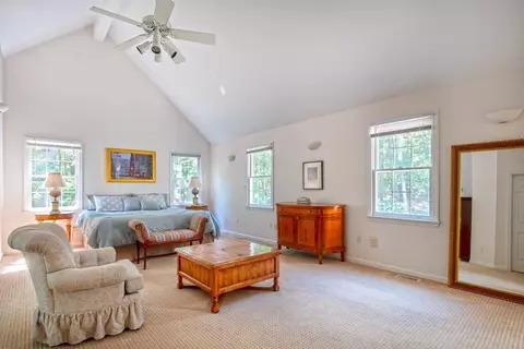 6 Ridge Rd, Framingham, MA 01701 photo 27