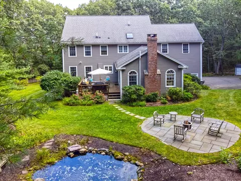 6 Ridge Rd, Framingham, MA 01701 photo 3
