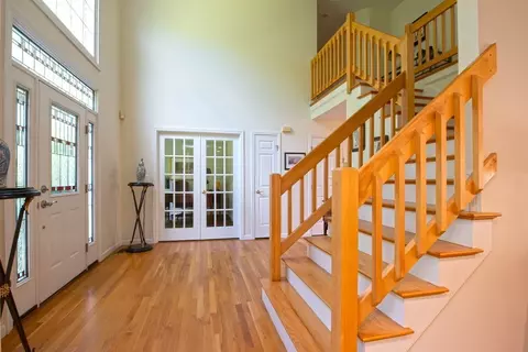 6 Ridge Rd, Framingham, MA 01701 photo 9
