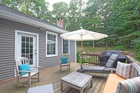 6 Ridge Rd, Framingham, MA 01701 photo 6