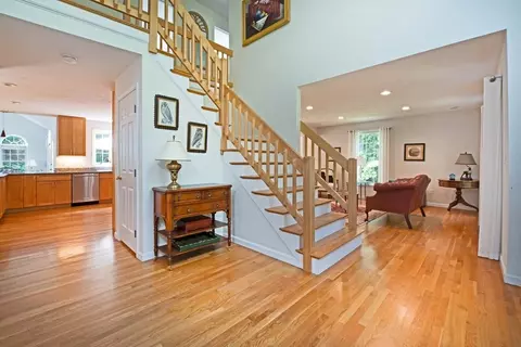 6 Ridge Rd, Framingham, MA 01701 photo 8