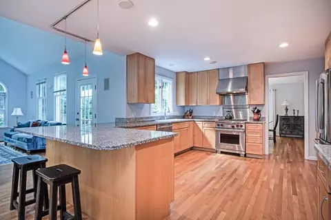 6 Ridge Rd, Framingham, MA 01701 photo 10