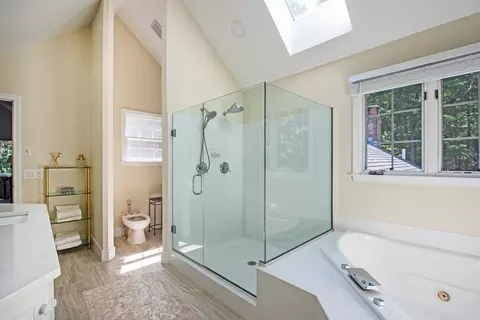6 Ridge Rd, Framingham, MA 01701 photo 29