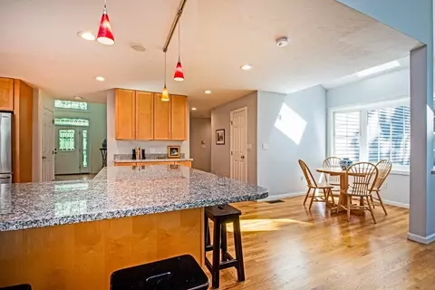 6 Ridge Rd, Framingham, MA 01701 photo 13