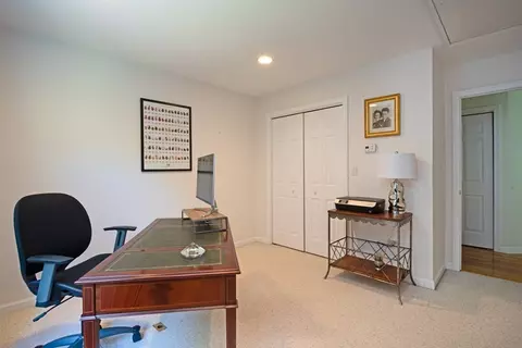6 Ridge Rd, Framingham, MA 01701 photo 31