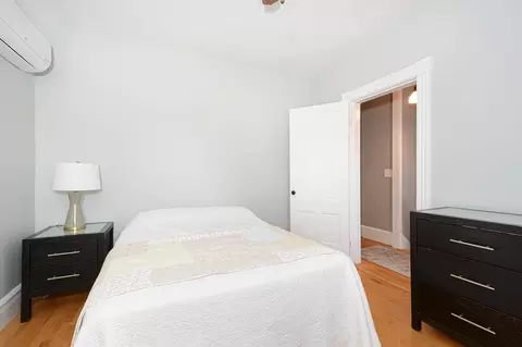 25 June St, Worcester, MA 01602 photo 33