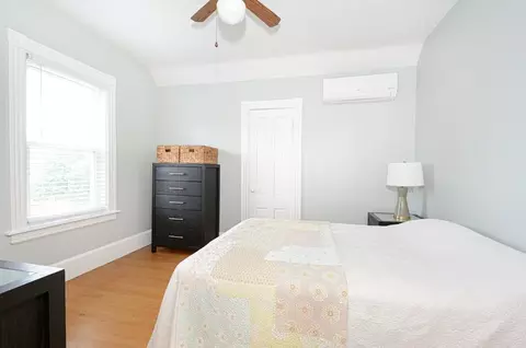 25 June St, Worcester, MA 01602 photo 32