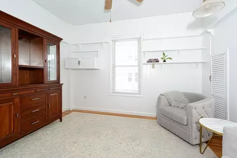 25 June St, Worcester, MA 01602 photo 21