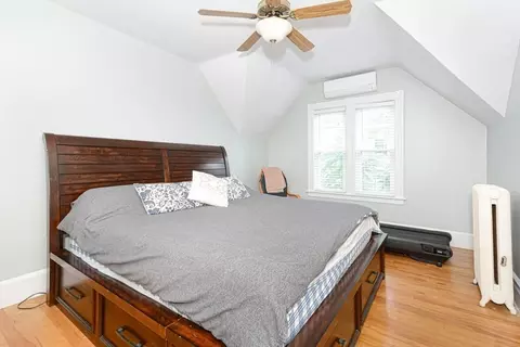 25 June St, Worcester, MA 01602 photo 41