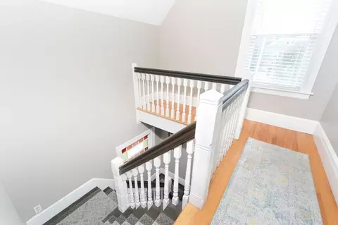 25 June St, Worcester, MA 01602 photo 37