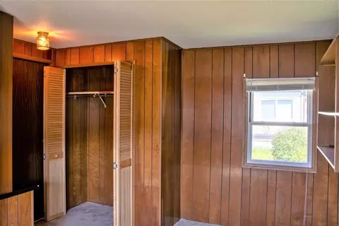 28 Lamplighter Ln, Springfield, MA 01119 photo 19