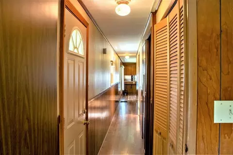 28 Lamplighter Ln, Springfield, MA 01119 photo 22
