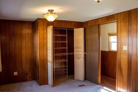 28 Lamplighter Ln, Springfield, MA 01119 photo 13