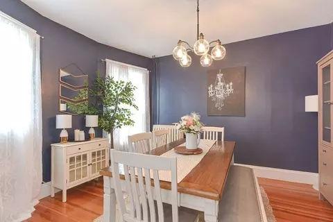 28 Pearl Ave #1, Winthrop, MA 02152