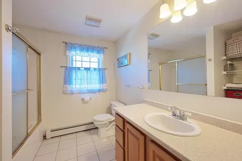 85 4th, Worcester, MA 01602 photo 20