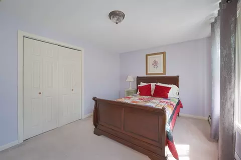 85 4th, Worcester, MA 01602 photo 17