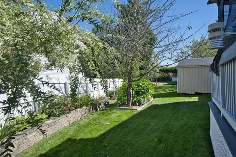 85 4th, Worcester, MA 01602 photo 24