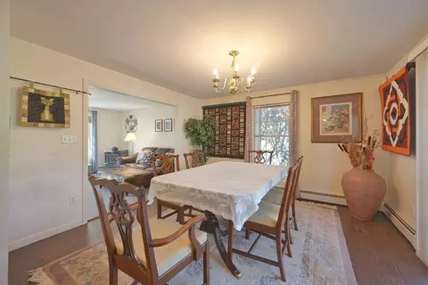 85 4th, Worcester, MA 01602 photo 11