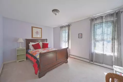 85 4th, Worcester, MA 01602 photo 18