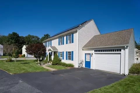 85 4th, Worcester, MA 01602 photo 3