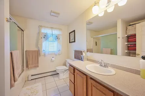 85 4th, Worcester, MA 01602 photo 19