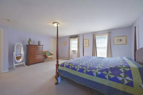 85 4th, Worcester, MA 01602 photo 13